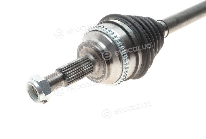 Magneti Marelli 302004190097