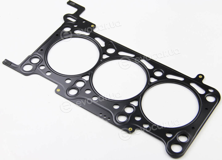 BGA CH0520B