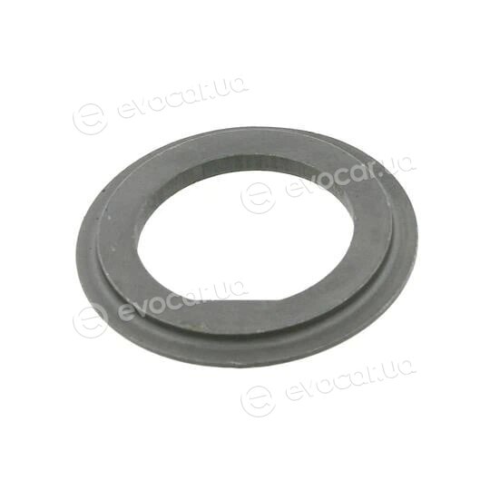 Mercedes-Benz A902 357 0073