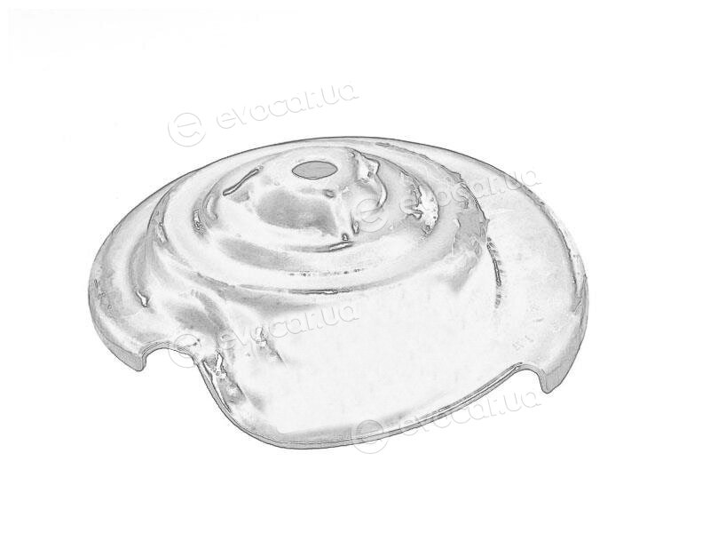 Mopar (PSA / FCA) 51739097