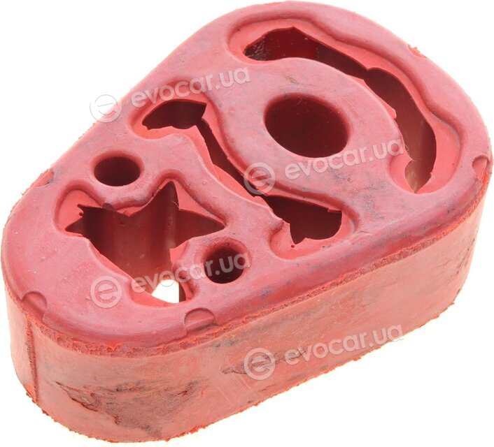 Autotechteile 512 1210