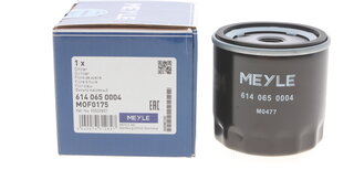 Meyle 614 065 0004
