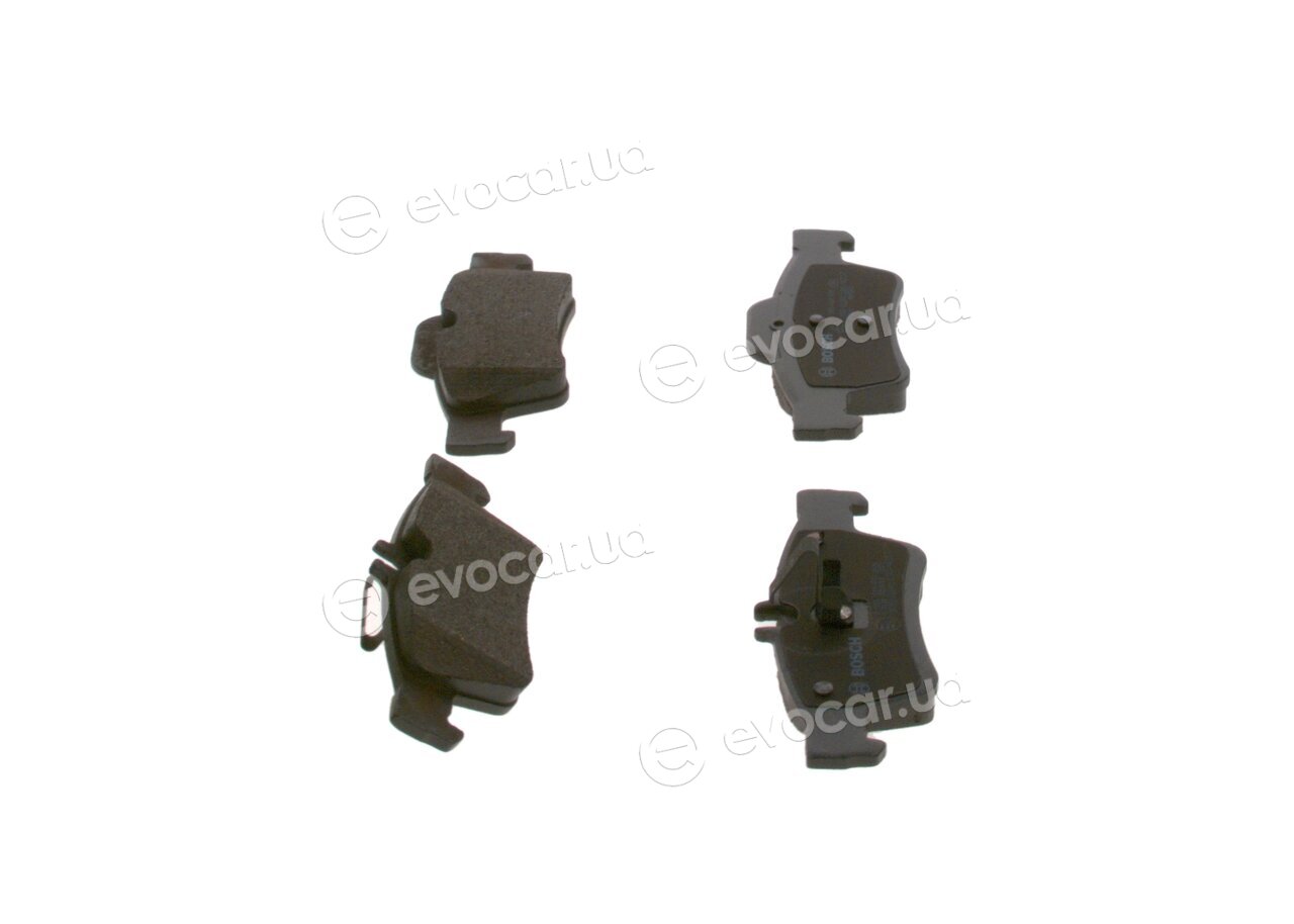 Bosch 0 986 424 699