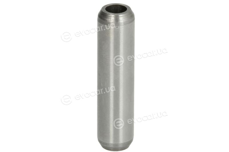 Freccia G11700