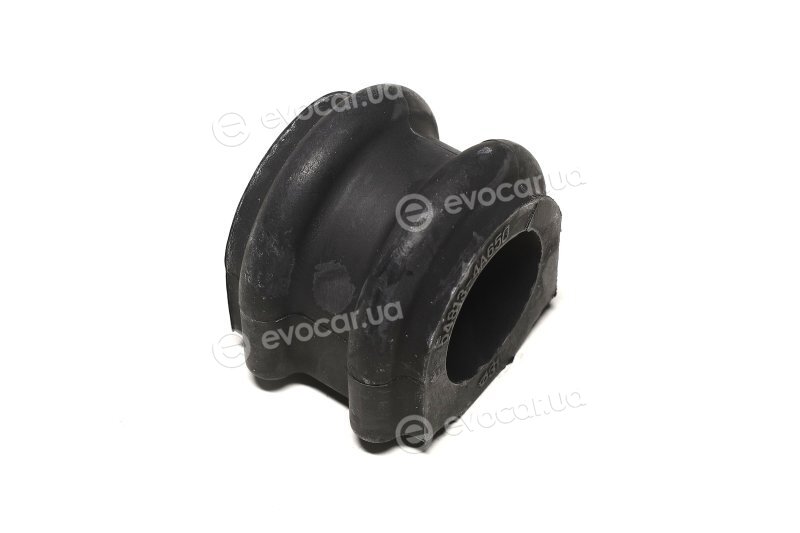 CTR GV0180