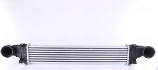 Nissens 96786