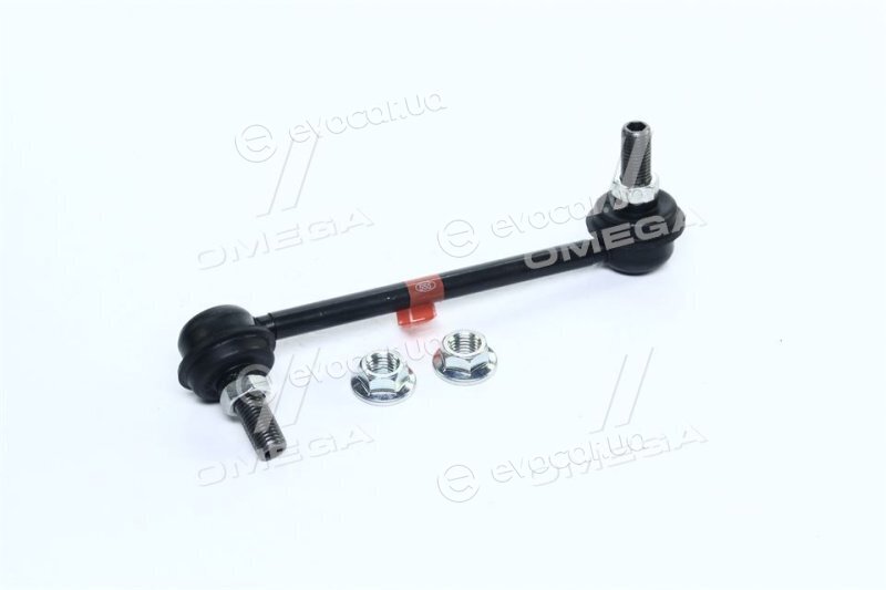 555 SL-6415L-M