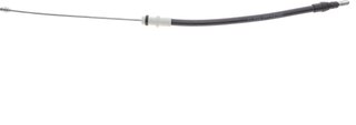 Cavo 4502 645