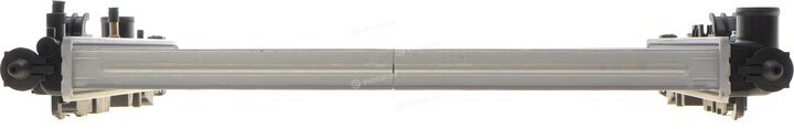 Valeo 701569