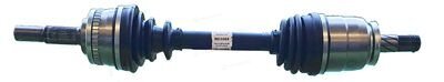 Metelli 17-0718