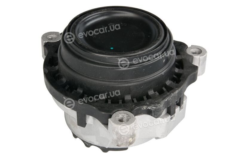 Reinhoch RH11-3068