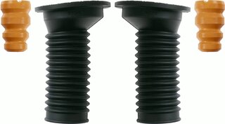 Sachs 900 171
