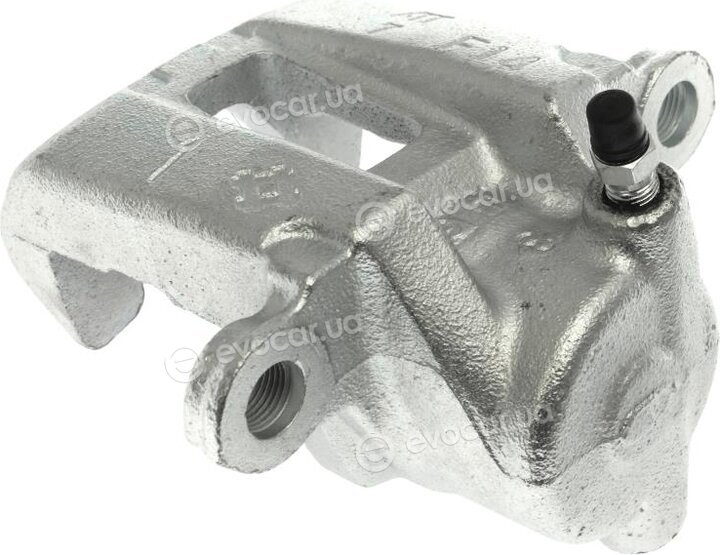 Starline PB BT626