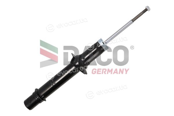 Daco 462613