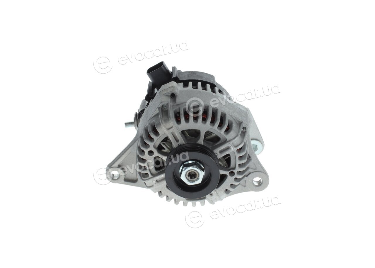 Bosch 1 986 A01 569