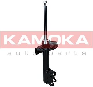 Kamoka 2000088