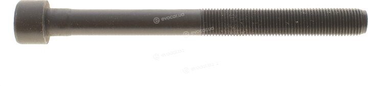 Elring 760.510