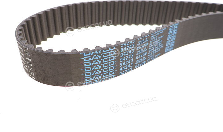 Dayco 94243
