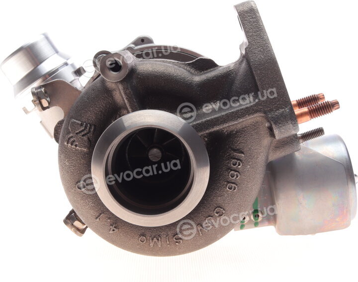 BorgWarner 16359880029