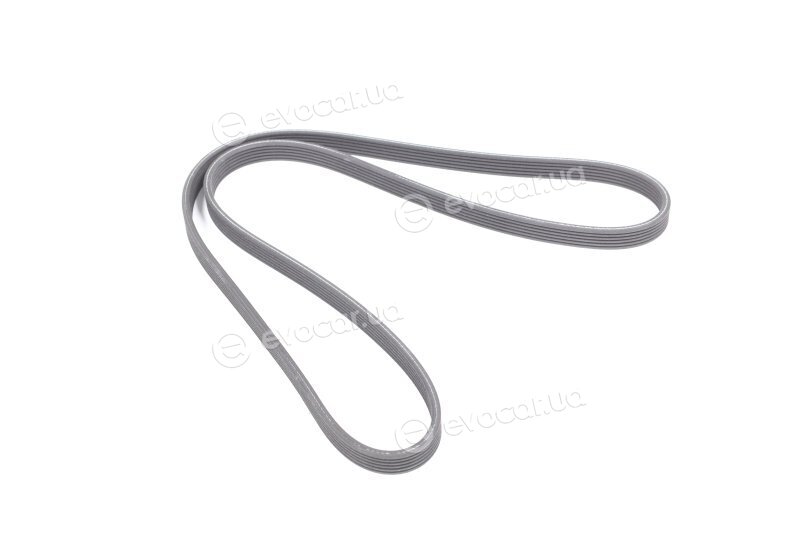 Gates 6DPK1698