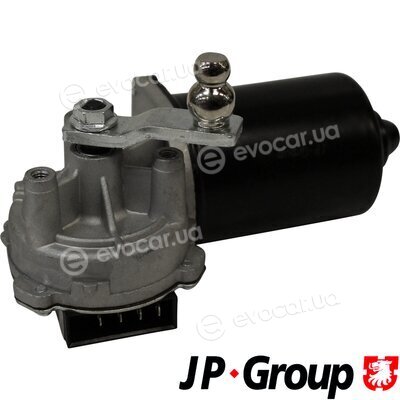 JP Group 1198200600
