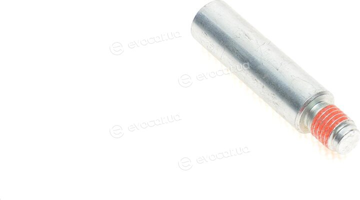 Frenkit 738125