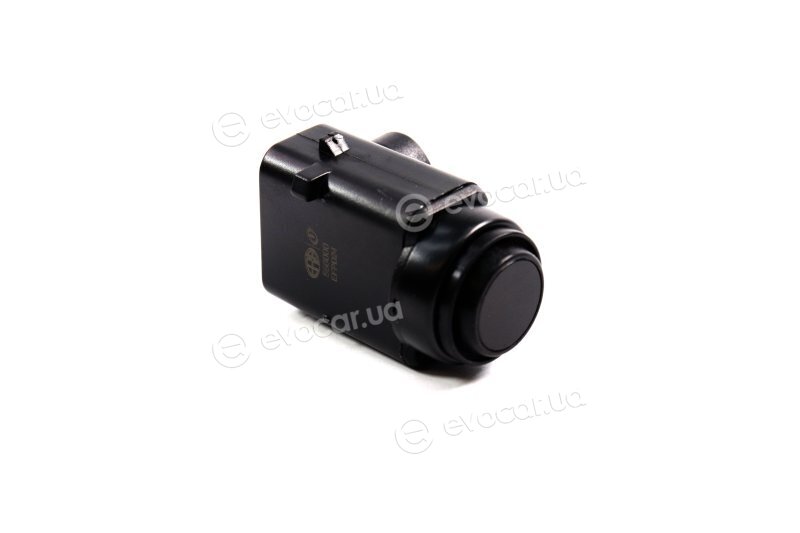 Era / Messmer 566000A