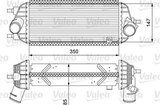 Valeo 818626