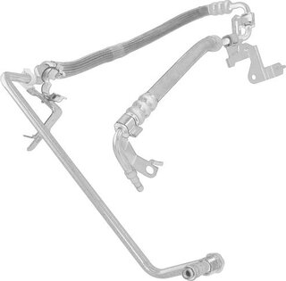 Mopar (PSA / FCA) 1612741380