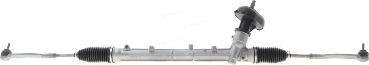 Renault / Nissan 48010 1836R