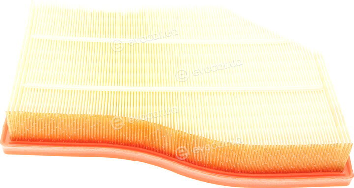 Bosch F 026 400 600