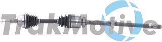 TrakMotive 30-2668