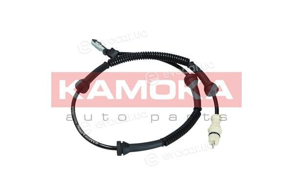 Kamoka 1060362
