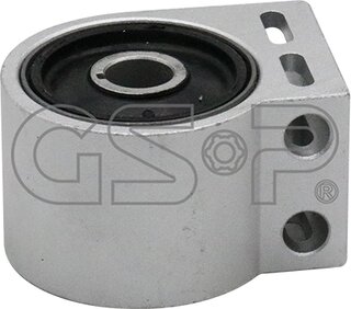 GSP 514562