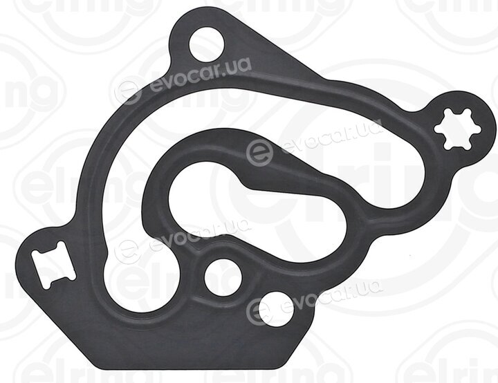 Elring 943.050