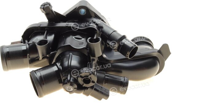 Mopar (PSA / FCA) 9808646980
