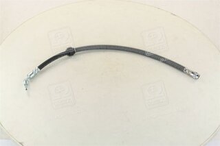 A.B.S. SL 5701