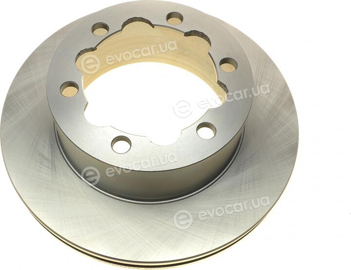 Autotechteile 100 4360