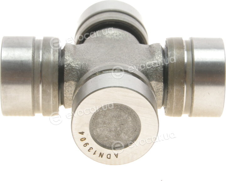 Blue Print ADM53902
