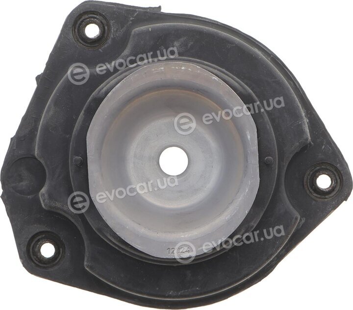 Renault / Nissan 8200591283