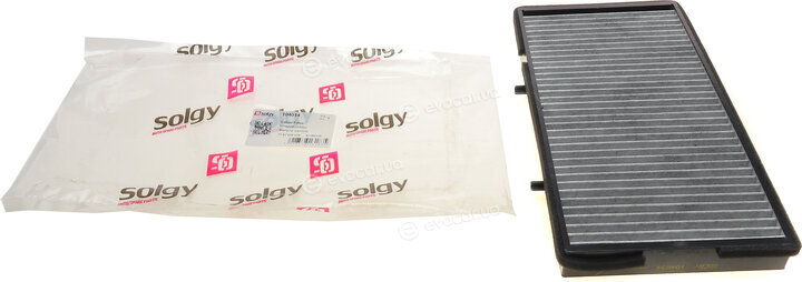 Solgy 104034