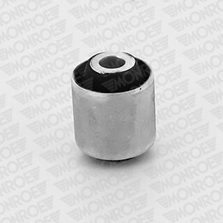 Monroe L11889