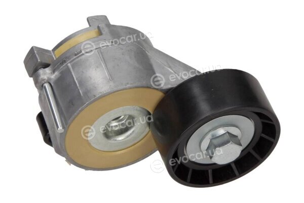 Maxgear 54-0747