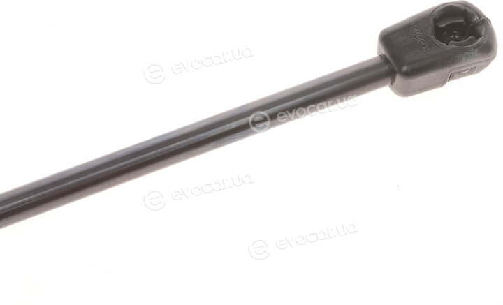 Stabilus 034529