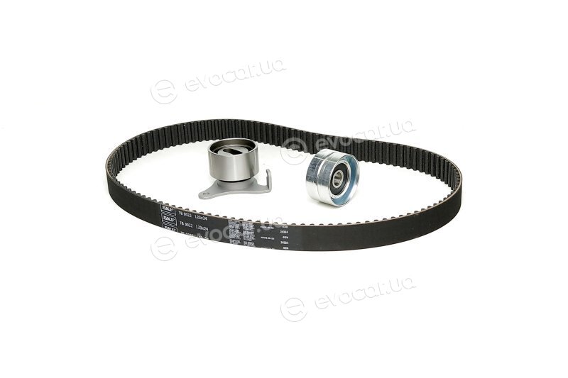 SKF VKMA 91201