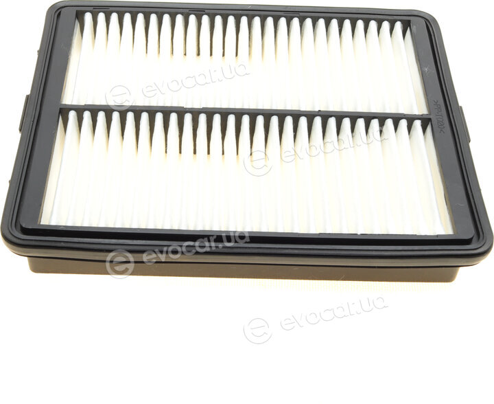 Wunder WH2102