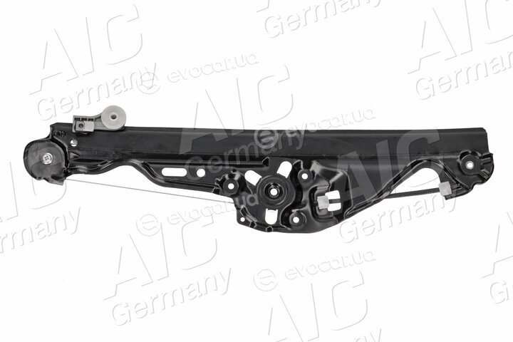 AIC 53582