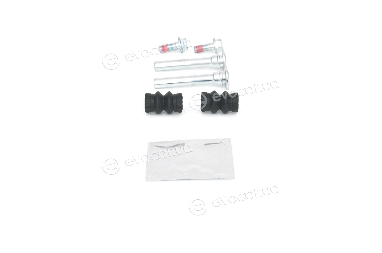 Bosch 1 987 470 608