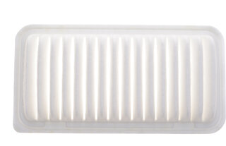 Meyle 30-12 321 0006