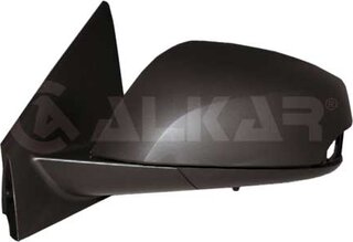 Alkar 6126232